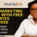 Digital Marketing Courses With Free Certificates Online