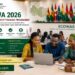 ECOWAS COYWA Program for African Entrepreneurs
