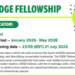 EDGE Fellowship Program