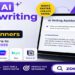 Free AI Copywriting Tools for Beginners