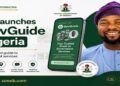 GovGuide Nigeria