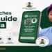 GovGuide Nigeria