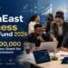 Ike-Elechi Ogba Foundation SouthEast Business Growth Fund 2026