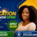 Lagos CARES Grant Portal Is Open - Submit Your Application Today