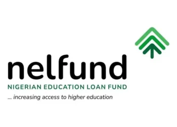 NELFUND Investigates 34 Nigerian Institutions Over Student Loan Refund Delays