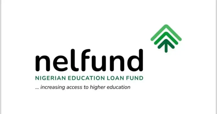 NELFUND Investigates 34 Nigerian Institutions Over Student Loan Refund Delays