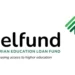 NELFUND Investigates 34 Nigerian Institutions Over Student Loan Refund Delays