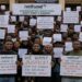 NELFUND Expands Student Loan Scheme,