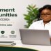 Remote Employment Opportunities in Nigeria
