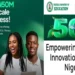 Student Venture Capital Grant