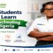 Skills Students Can Learn While Schooling in Nigeria