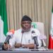 Youth Business Support by Taraba govt