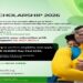Uchechukwu Egbujo Foundation Scholarship