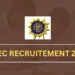 WAEC Recruitment 2026