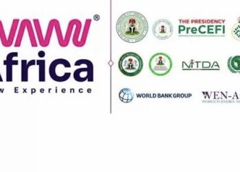 WAWU Africa Grant