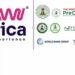 WAWU Africa Grant