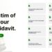 how to get an affidavit online in Nigeria