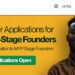 iHatch program for nigeria startup