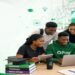 OPay Innovation Challenge 2026