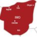 richest local government areas in Imo State,