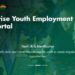 Applications Now Open: ARISE Tech Talent Accelerator Programme for Fully Funded Digital Skills Training