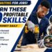 Best Handwork to Learn in Nigeria for Guys