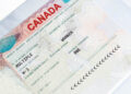 Canada Updates Work Permit and Visa Processing Times