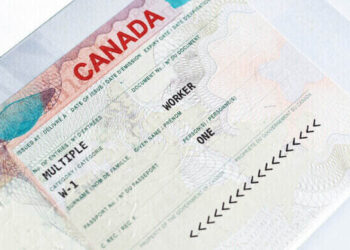 Canada Updates Work Permit and Visa Processing Times
