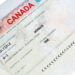 Canada Updates Work Permit and Visa Processing Times