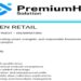 Data Enumerator Recruitment