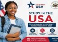 EducationUSA Opportunity Fund Programme for Nigerian Students