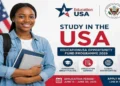 EducationUSA Opportunity Fund Programme for Nigerian Students