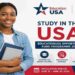 EducationUSA Opportunity Fund Programme for Nigerian Students