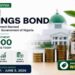 FGN Savings Bond