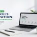 Free Skills Acquisition Programmes in Nigeria