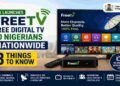FreeTV