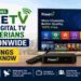 FreeTV