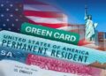 Green Card Review for Nigerians