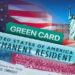 Green Card Review for Nigerians