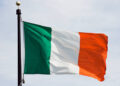 Ireland Opens New Fully Funded Scholarship Applications for Nigerians
