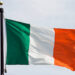 Ireland Opens New Fully Funded Scholarship Applications for Nigerians