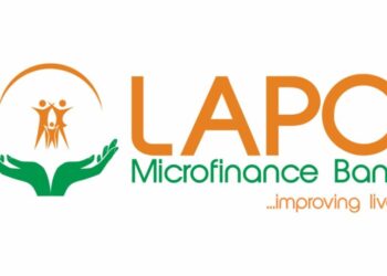 LAPO Microfinance Bank Recruitment 2026