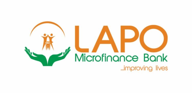 LAPO Microfinance Bank Recruitment 2026