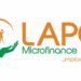 LAPO Microfinance Bank Recruitment 2026