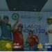 Lagos Agrithon 2026