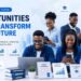 Latest Funding Opportunities, Grants and Fellowships for Nigerians June 2026