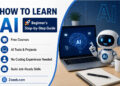 Learn Artificial Intelligence