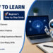 Learn Artificial Intelligence