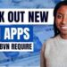 Loans Without BVN Verification