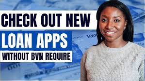 Loans Without BVN Verification